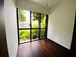 Lentor Modern (D26), Apartment #532459381